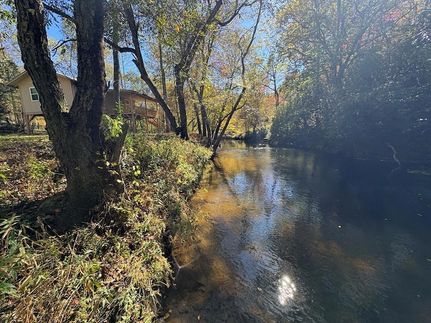 Residential Property for sale in Clay County, North Carolina