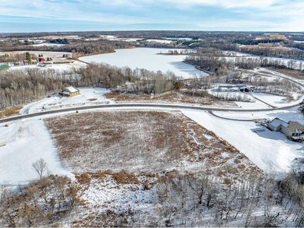 Undeveloped Land for sale in Polk County, Wisconsin
