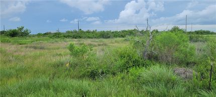 Property for sale in Aransas County, Texas