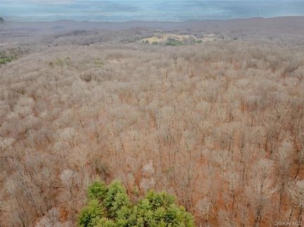 Property for sale in Dutchess County, New York