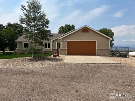 Residential Property for sale in Larimer County, Colorado