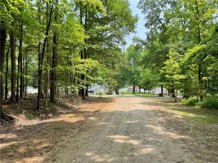 Property for sale in Person County, North Carolina