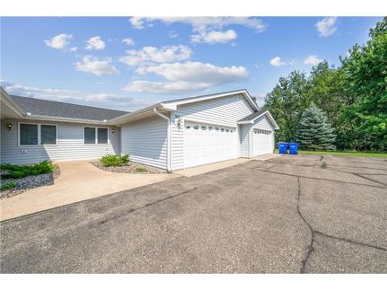 Property for sale in Saint Croix County, Wisconsin