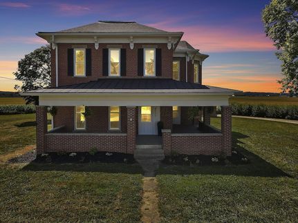 Property for sale in Fairfield County, Ohio