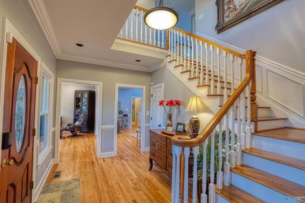 Residential Property for sale in Madison County, Alabama