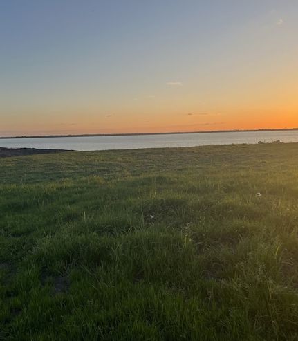 Property for sale in Rockwall County, Texas