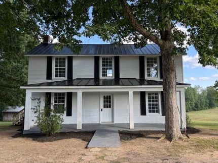 Residential Property for sale in Charlotte County, Virginia