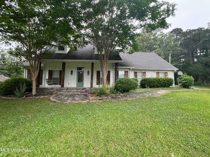 Property for sale in Madison County, Mississippi