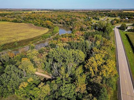 Lakefront Property for sale in Cass County, North Dakota