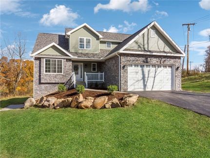 Property for sale in Westmoreland County, Pennsylvania