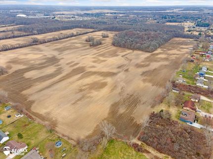 Undeveloped Land for sale in Genesee County, Michigan