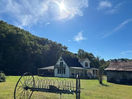 Property for sale in Raleigh County, West Virginia