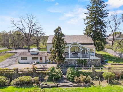 Property for sale in Orange County, New York