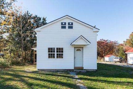 Residential Property for sale in Augusta County, Virginia