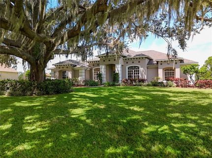 Residential Property for sale in Lake County, Florida
