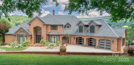 Property for sale in Caldwell County, North Carolina