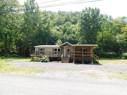 Residential Property for sale in Huntingdon County, Pennsylvania