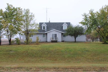Residential Property for sale in Davison County, South Dakota