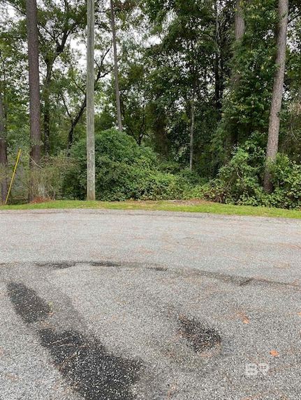 Property for sale in Baldwin County, Alabama