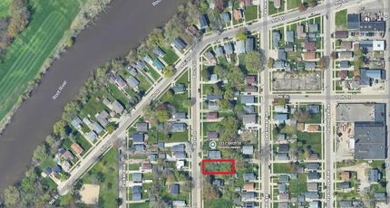 Property for sale in Racine County, Wisconsin
