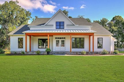 Residential Property for sale in Litchfield County, Connecticut