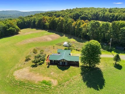 Property for sale in Kennebec County, Maine