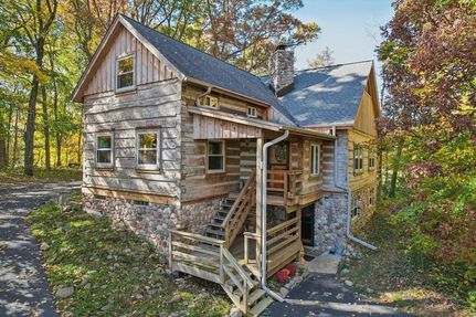 Residential Property for sale in Washington County, Wisconsin