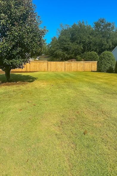 Property for sale in Aiken County, South Carolina