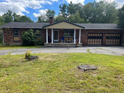 Residential Property for sale in Litchfield County, Connecticut