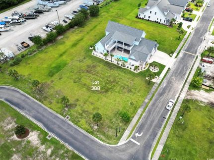 Property for sale in Horry County, South Carolina