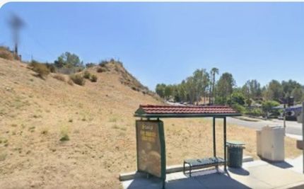 Property for sale in Los Angeles County, California