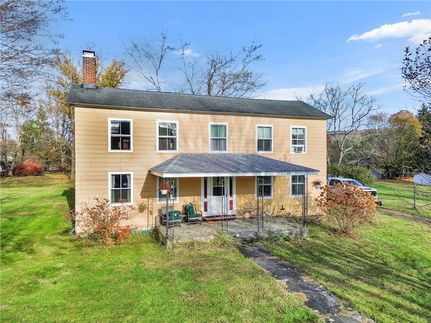 Property for sale in Otsego County, New York