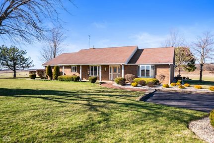 Residential Property for sale in Randolph County, Indiana