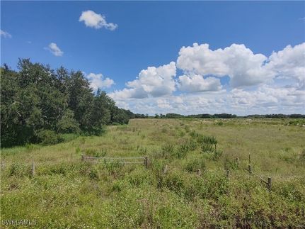 Property for sale in Lee County, Florida