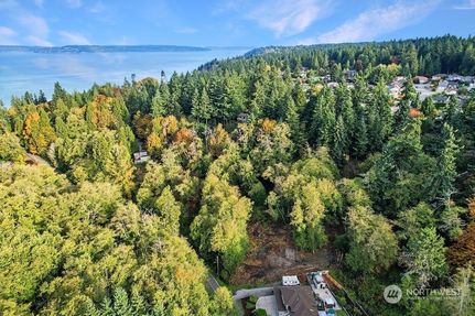 Undeveloped Land for sale in Snohomish County, Washington