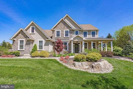 Property for sale in Northampton County, Pennsylvania