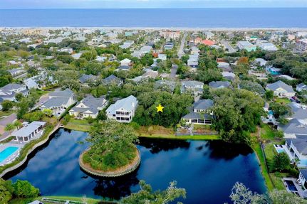Property for sale in Saint Johns County, Florida