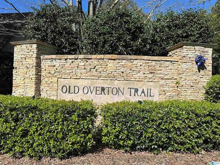 Undeveloped Land for sale in Jefferson County, Alabama