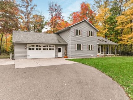 Residential Property for sale in Barron County, Wisconsin