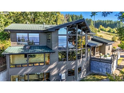 Residential Property for sale in Cowlitz County, Washington