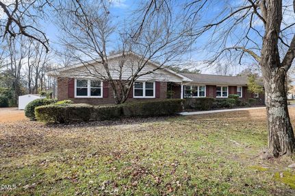 Residential Property for sale in Wake County, North Carolina