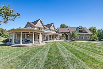 Residential Property for sale in Boone County, Kentucky