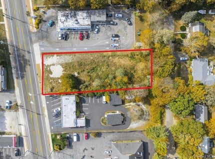 Undeveloped Land for sale in Suffolk County, New York
