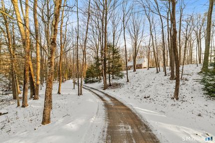 Property for sale in New Haven County, Connecticut