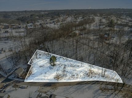 Property for sale in Campbell County, Kentucky