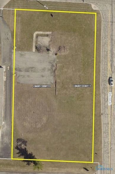 Property for sale in Defiance County, Ohio