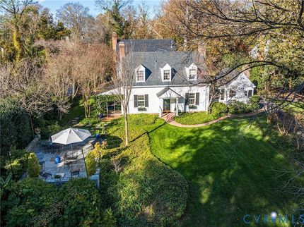 Residential Property for sale in Henrico County, Virginia