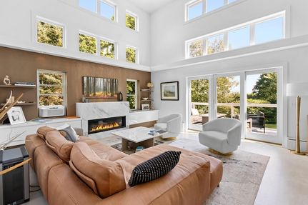 Residential Property for sale in Waldo County, Maine