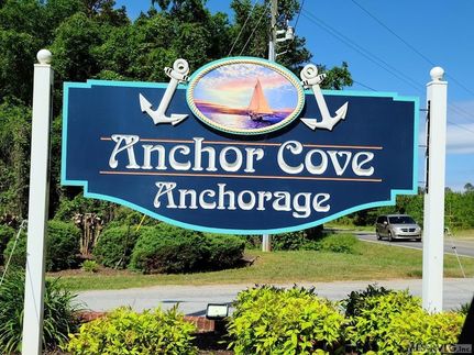 Property for sale in Mecklenburg County, Virginia