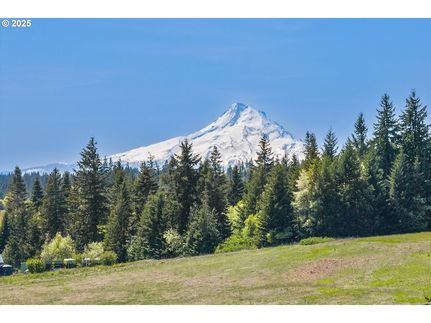 Property for sale in Klickitat County, Washington